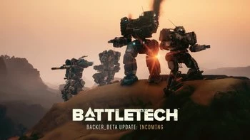 Купить Battletech Digital Deluxe Edition