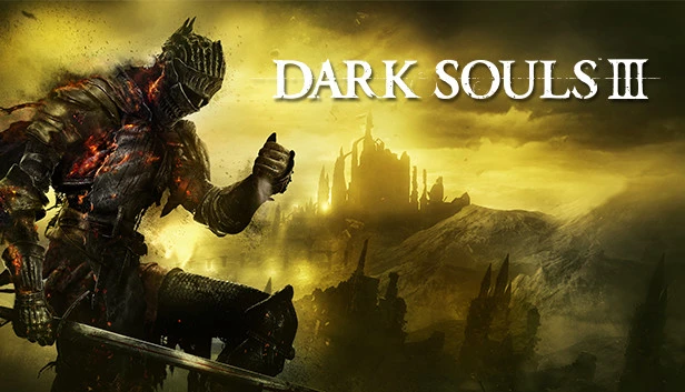 Dark Souls: Remastered - Steam Ключ