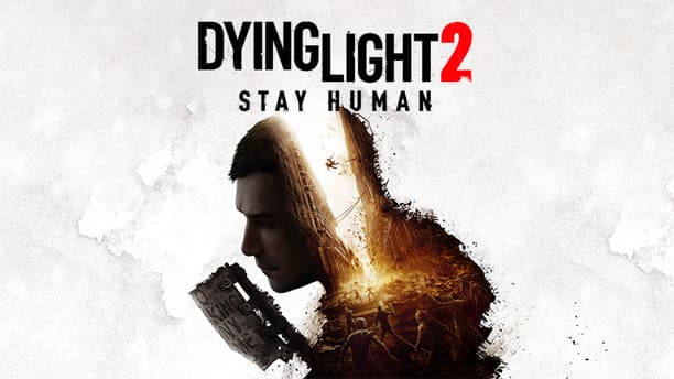 Dying Light 2 Stay Human - Steam Ключ